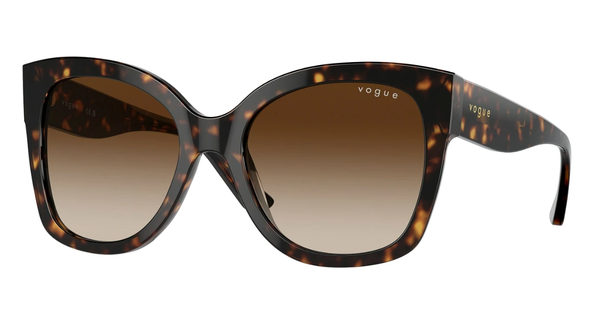 Vogue VO5338S W656/13 54