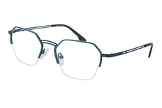 vertice, HG 5979, moterims, ovalus, metalas