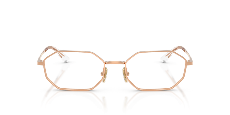 Vogue VO 4341 5152 54