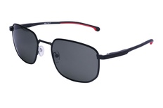 diverso, AK 17251, vyrams, kvadratas, poliarizuotas, metalas