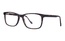 Diverso SP 236 C2 55-18