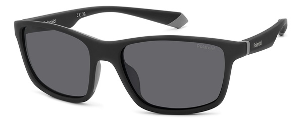 Polaroid PLD 2153/S 06WM9 58-16