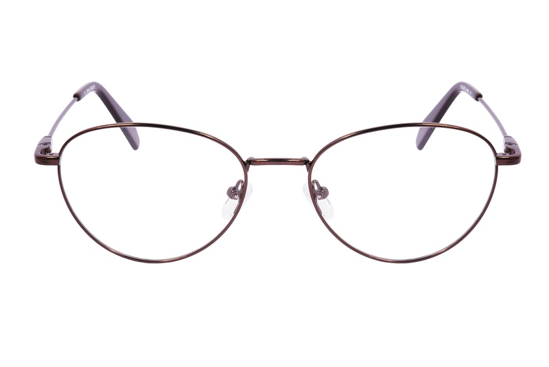 Your line DM 1179 C3 53-17