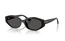 Rayban RB 4473D 667787 56-18