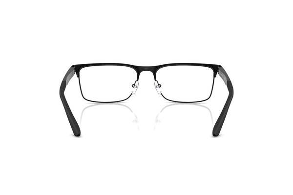 E.armani EA 1183 3001 56-17