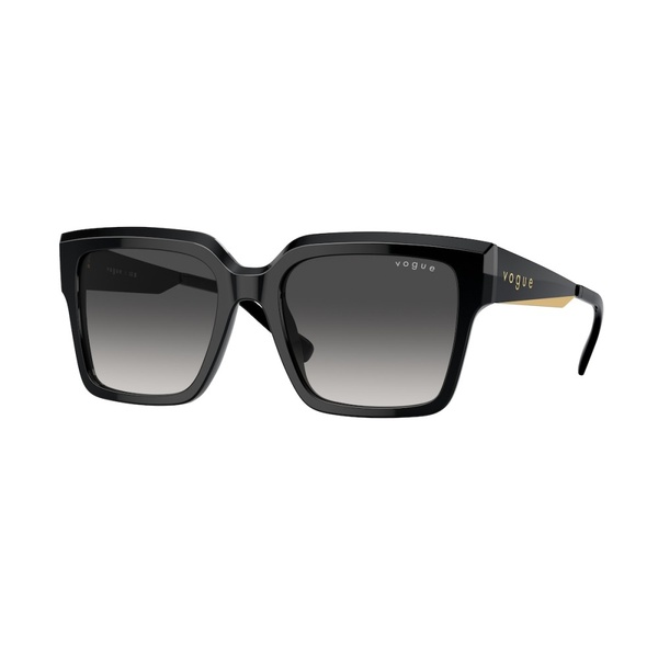 Vogue VO 5553S W44/8G 54