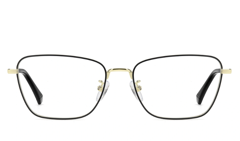 Polaroid PLD D581/G 010 58-17