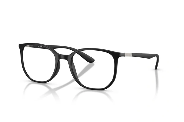 Rayban RB 7397 5204 52-19
