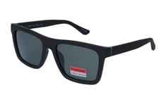 polarview, PV 650, men, square, plastic