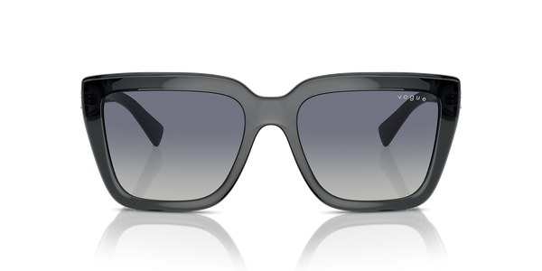 Vogue VO 5575SB 3132/4L 55