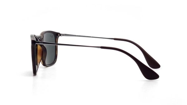 Rayban RB 4187 710/71 54
