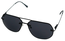 Trendy SP126 C1 58-15
