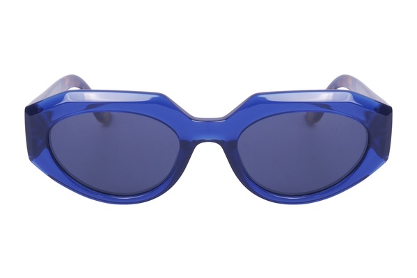 Diverso 94933S C2 51-21