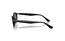 Rayban RB 4315 601/39 51-21