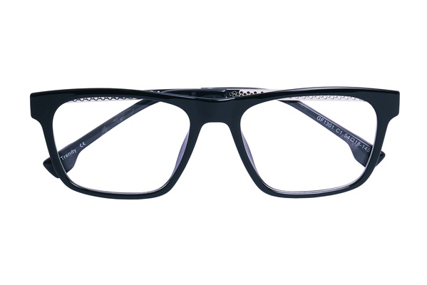 Trendy GF 1301 C1 54-18