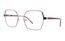 Diverso MZ 1022 C2 52-18