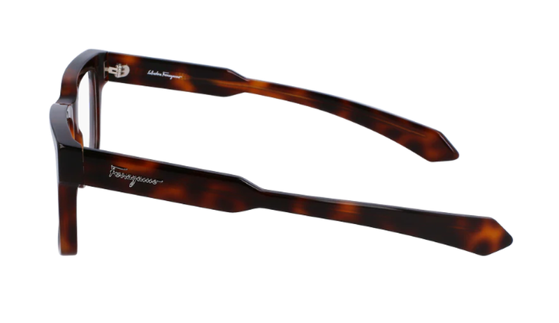 Ferragamo SF 2941 240 54-18