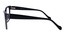 Icone MS 8440B C1 54-17