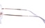 Icone STD 126 C2 53-19