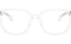 Rayban RB 5535 2001 53-20
