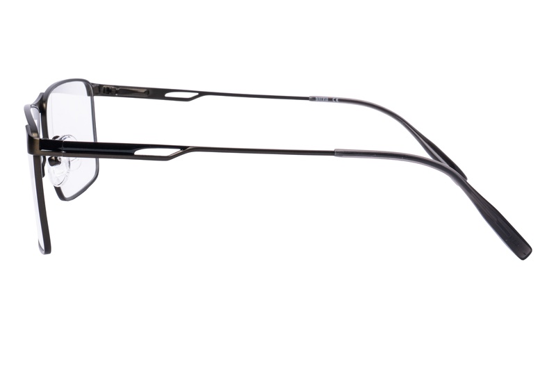 Diverso L 315 C2 57-15