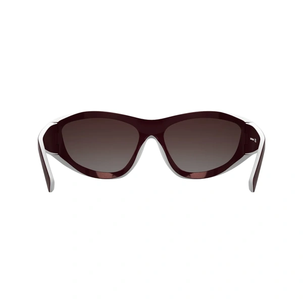 Longchamp LO 796S 608 66-17