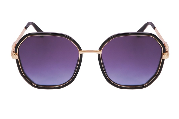 Trendy M 473 C1 63-17