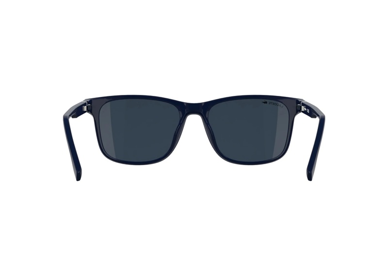 Lacoste L 4007MAG 410 57-17
