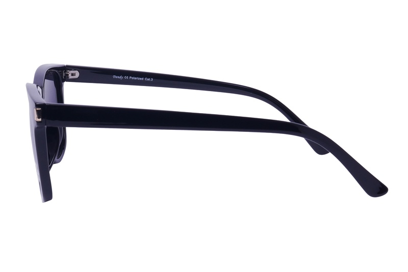 Trendy TR 1743 C1 55-18