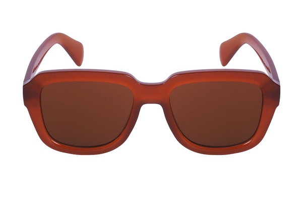 A-z TREND 4448 B