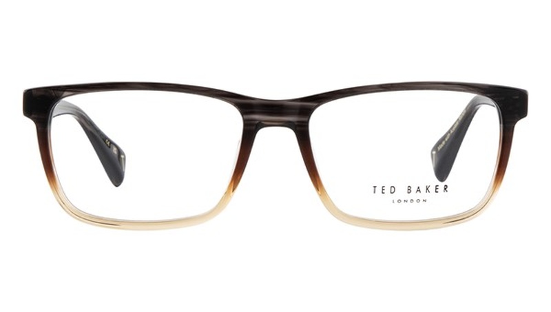 Ted baker 8319 101 56-17