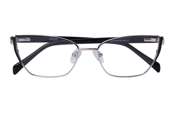Diverso LE 6543 C1 53-16