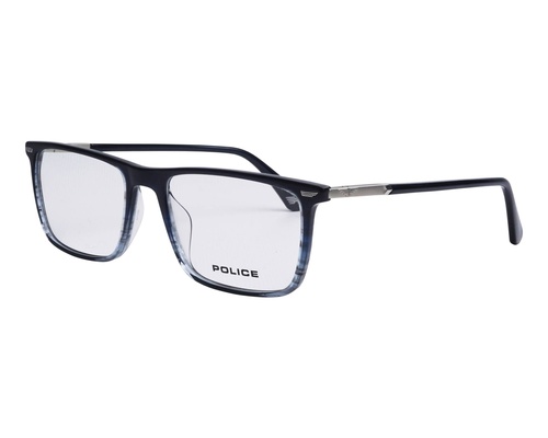 Police VPL Q68 0GBL 55-18