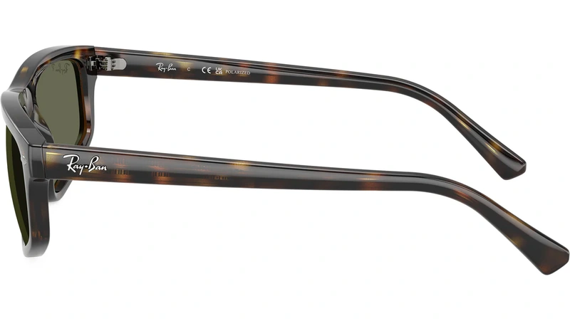Rayban RB 2225 710/58 59-18