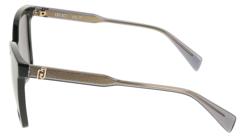 Liu jo LJ 822S 001 55-16
