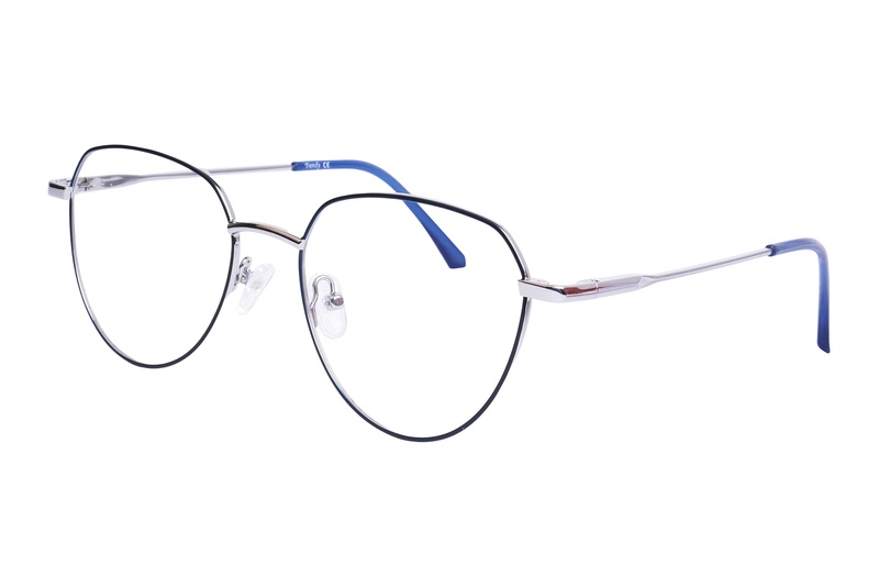 Trendy 942218 C5 47-21