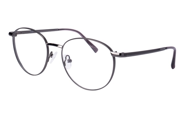 Diverso 8853 C3 51-18