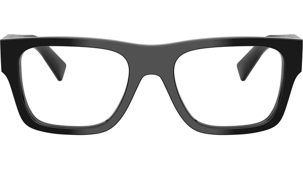 Prada VPR C01 16K-1O1 54-20