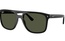 Rayban RB 2213 901/31 58-20