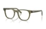 Rayban RB 5461D 8501 51-20