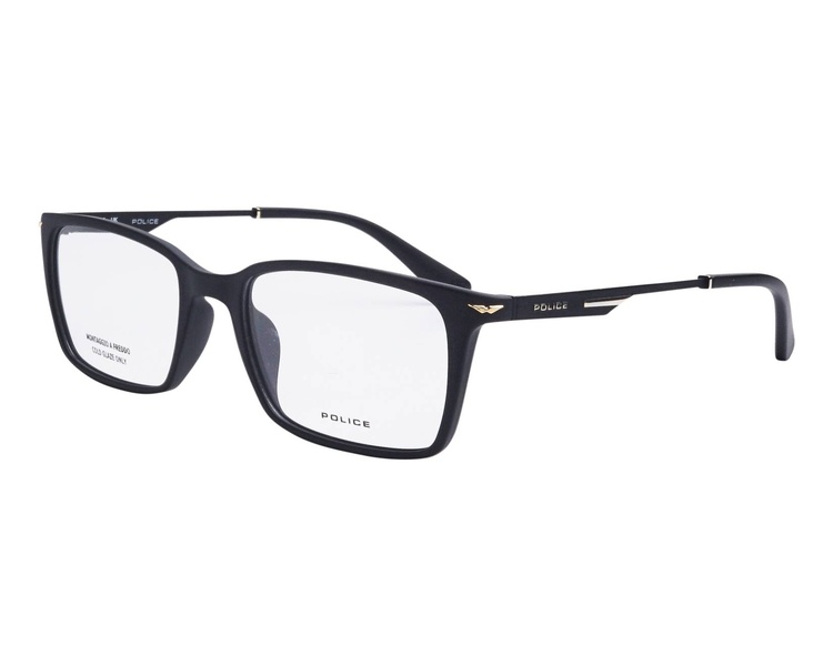 Police PL L62 0U28 55