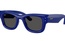 Rayban RB 4940 6833/87 47