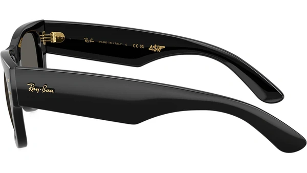 Rayban RB 0840S 6826/J5 51-21