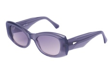 diverso, AT8768, moterims, kvadratas, plastmasinis