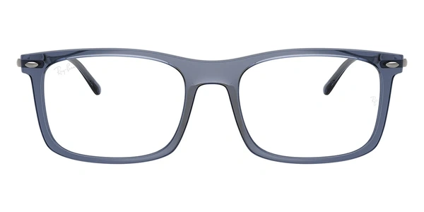 Rayban RB 7260 8462 56-19