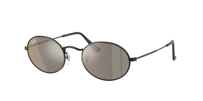 Rayban RB 3547N 002/39 51-21