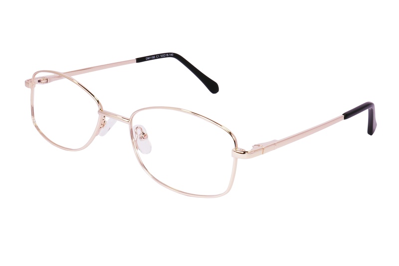 Your line DM 1180 C1 53-18