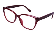 trendy, GF 1316, moterims, stačiakampis, plastmasinis