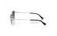 Rayban RB 3783 003/81 56