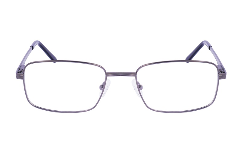 Your line DM 1186 C1 55-18